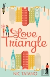 The Love Triangle