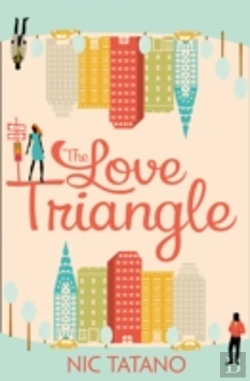 Bertrand.pt - The Love Triangle