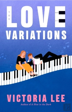Bertrand.pt - The Love Variations