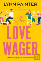 The Love Wager