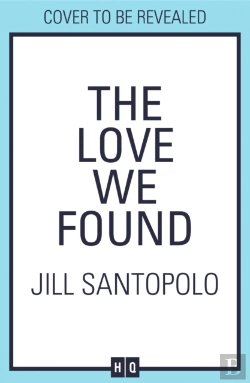Bertrand.pt - The Love We Found