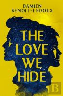 The Love We Hide