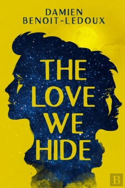 Bertrand.pt - The Love We Hide