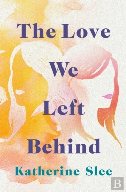 Bertrand.pt - The Love We Left Behind