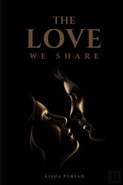 Bertrand.pt - The Love We Share