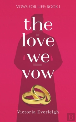 Bertrand.pt - The Love We Vow