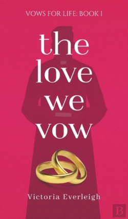 Bertrand.pt - The Love We Vow