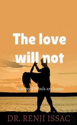 Bertrand.pt - The Love Will Not