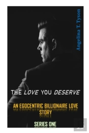 The Love You Deserve