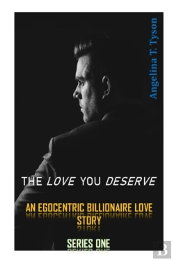 Bertrand.pt - The Love You Deserve