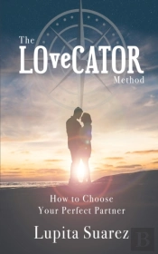 The Lovecator Method