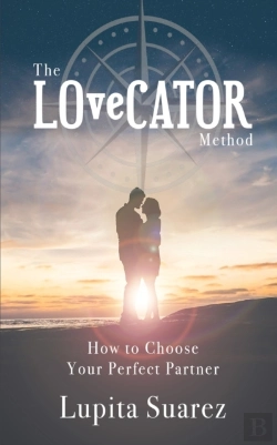 Bertrand.pt - The Lovecator Method