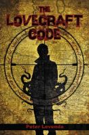 The Lovecraft Code