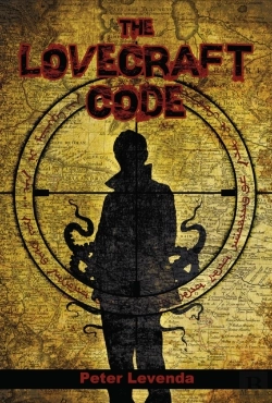 Bertrand.pt - The Lovecraft Code