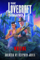 The Lovecraft Squad
