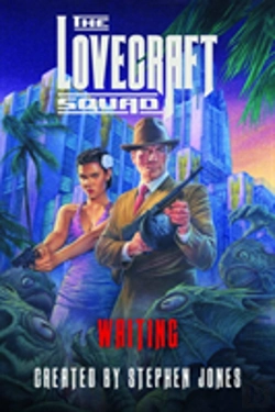 Bertrand.pt - The Lovecraft Squad