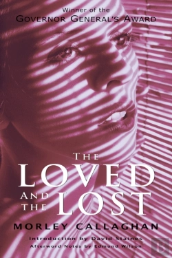 Bertrand.pt - The Loved And The Lost