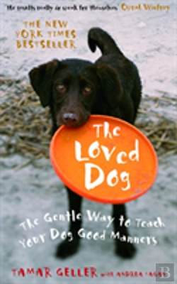 Bertrand.pt - The Loved Dog