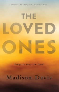 Bertrand.pt - The Loved Ones