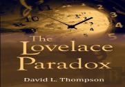 The Lovelace Paradox