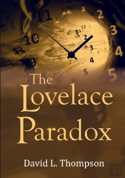 Bertrand.pt - The Lovelace Paradox