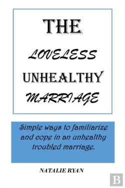 Bertrand.pt - The Loveless Unhealthy Marriage