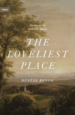 Bertrand.pt - The Loveliest Place