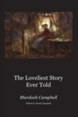 Bertrand.pt - The Loveliest Story Ever Told