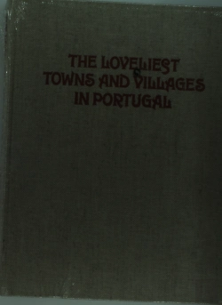 Bertrand.pt - The Loveliest Towns and Villages in Portugal