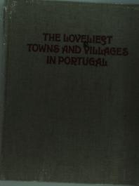 The Loveliest Towns and Villages in Portugal