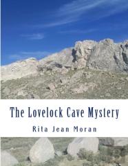 The Lovelock Cave Mystery
