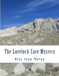 Bertrand.pt - The Lovelock Cave Mystery