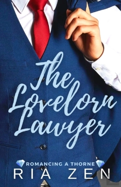 Bertrand.pt - The Lovelorn Lawyer