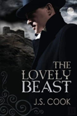 Bertrand.pt - The Lovely Beast