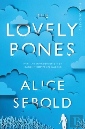 The Lovely Bones
