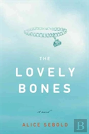 The Lovely Bones