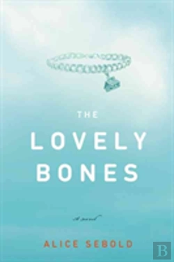 Bertrand.pt - The Lovely Bones