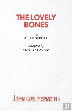 Bertrand.pt - The Lovely Bones