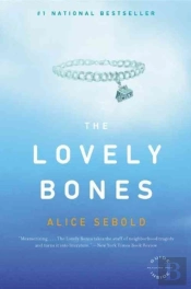 The Lovely Bones