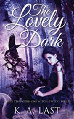 Bertrand.pt - The Lovely Dark