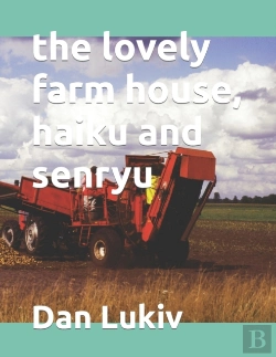 Bertrand.pt - The Lovely Farm House, Haiku And Senryu