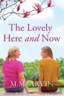 The Lovely Here And Now