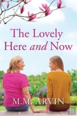 Bertrand.pt - The Lovely Here And Now