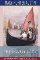 The Lovely Lady (Esprios Classics)