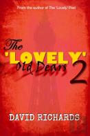 The 'Lovely' Old Dears 2