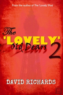 Bertrand.pt - The 'Lovely' Old Dears 2