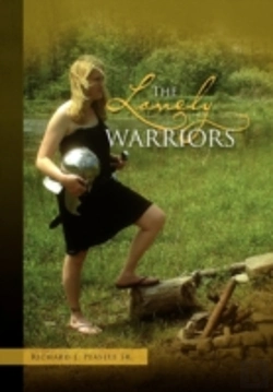 Bertrand.pt - The Lovely Warriors