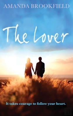 Bertrand.pt - The Lover