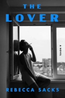 Bertrand.pt - The Lover