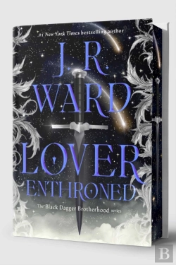 Bertrand.pt - The Lover Enthroned